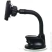  Auto Assistance AA-M05 Black