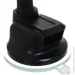  Auto Assistance AA-M05 Black