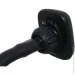  Auto Assistance AA-M05 Black