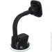  Auto Assistance AA-M05 Black