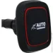  Auto Assistance AA-M05 Black