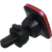  Auto Assistance AA-M06 Black