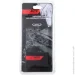  Auto Assistance AA-M06 Black