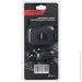  Auto Assistance AA-M06 Black