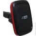  Auto Assistance AA-M07 Black