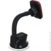  Auto Assistance AA-M07 Black