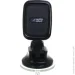  Auto Assistance AA-M07 Black