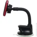  Auto Assistance AA-M07 Black