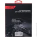  Auto Assistance AA-M07 Black