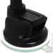  Auto Assistance AA-M07 Black
