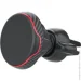  Auto Assistance AA-M08 Black