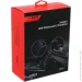  Auto Assistance AA-T01 Black