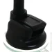  Auto Assistance AA-T01 Black