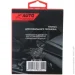  Auto Assistance AA-T02 Black