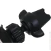  Auto Assistance AA-T02 Black