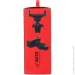  Auto Assistance AA-T02 Black