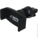  Auto Assistance AA-T02 Black