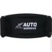  Auto Assistance AA-T02 Black