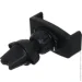  Auto Assistance AA-T02 Black
