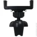  Auto Assistance AA-T02 Black