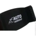  Auto Assistance AA-T02 Black