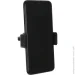  Auto Assistance AA-T02 Black