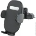  Auto Assistance AA-T03 Black