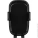  Auto Assistance  AA-T04 