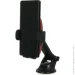 Auto Assistance   AA-T05 