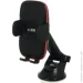  Auto Assistance   AA-T05 