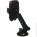  Auto Assistance   AA-T05 