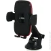 Auto Assistance   AA-T05 