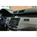  Auto Assistance  AA-T06 