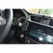  Auto Assistance  AA-T06 