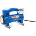   Auto Assistance AC102-10 (35/. 150. 10)