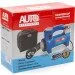   Auto Assistance AC102-10 (35/. 150. 10)