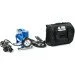   Auto Assistance AC102-10 (35/. 150. 10)