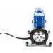   Auto Assistance AC102-10 (35/. 150. 10)