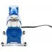   Auto Assistance AC102-10 (35/. 150. 10)