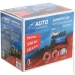 Auto Assistance AC102-2