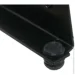 Auto Assistance AC102-2