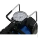 Auto Assistance AC102-2