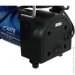 Auto Assistance AC102-2