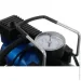 Auto Assistance AC102-2