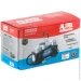 Auto Assistance AC102-7C