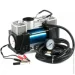 Auto Assistance AC102-7C