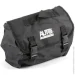 Auto Assistance AC102-7C