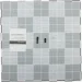 Auto Assistance AC102-7C
