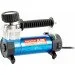   Auto Assistance AC102-8