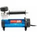   Auto Assistance AC102-8